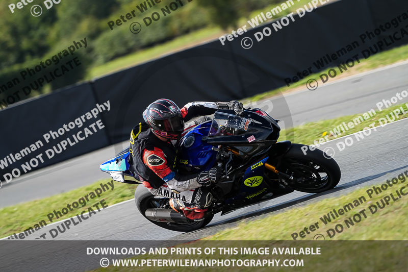 enduro digital images;event digital images;eventdigitalimages;no limits trackdays;peter wileman photography;racing digital images;snetterton;snetterton no limits trackday;snetterton photographs;snetterton trackday photographs;trackday digital images;trackday photos